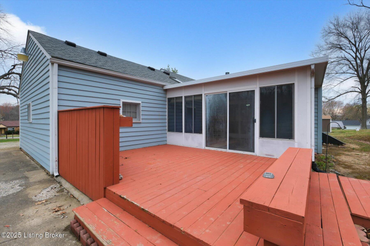 Listing Image 34