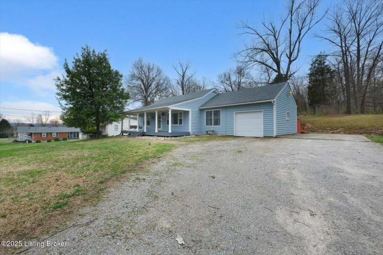 Listing Image 40
