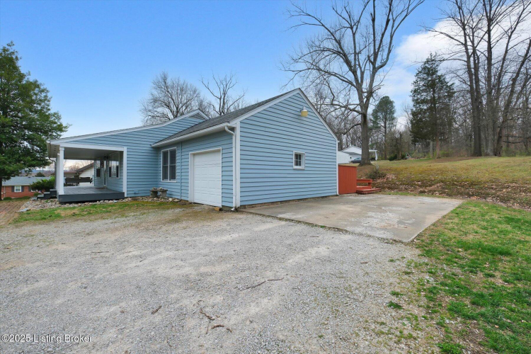 Listing Image 41