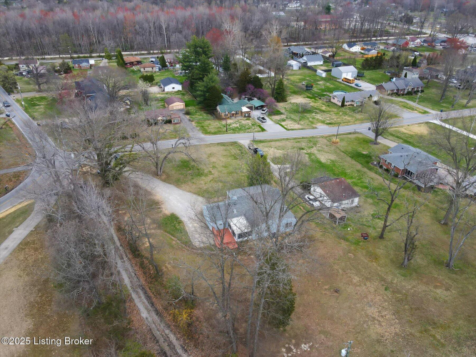 Listing Image 44