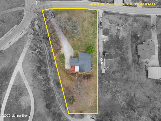 Listing Image 52