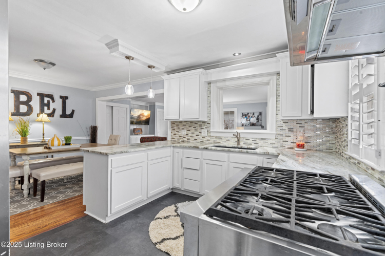 Listing Image 19