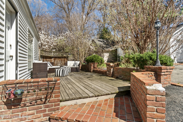 Listing Image 39