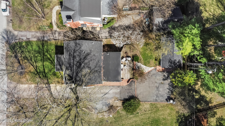 Listing Image 42