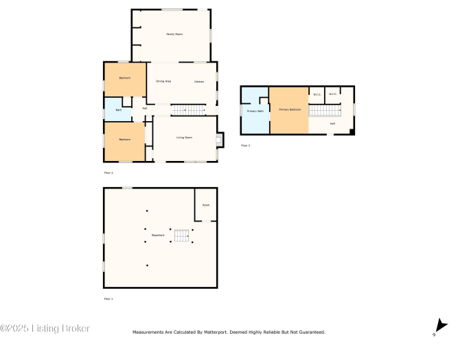 Listing Image 44