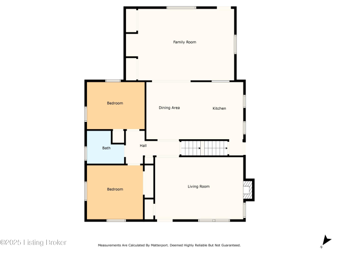 Listing Image 45