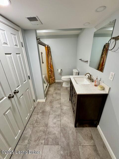 Listing Image 20