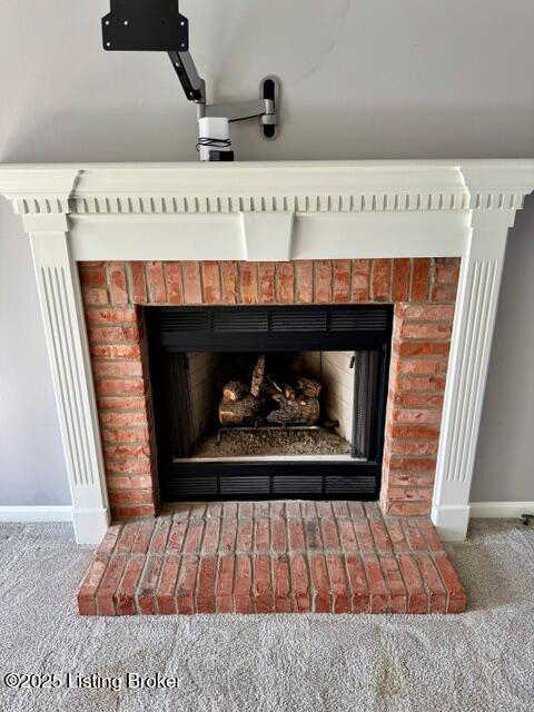 Listing Image 8