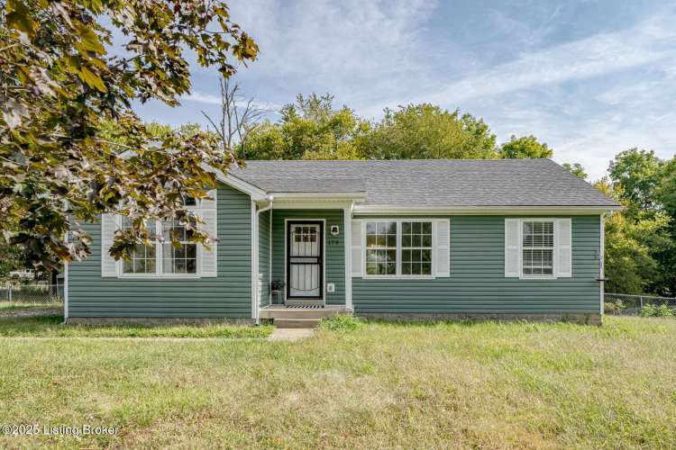 Listing Image 27