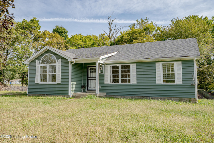 Listing Image 28