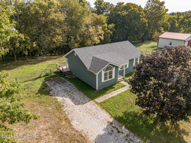 Listing Image 29