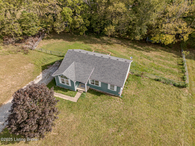 Listing Image 30