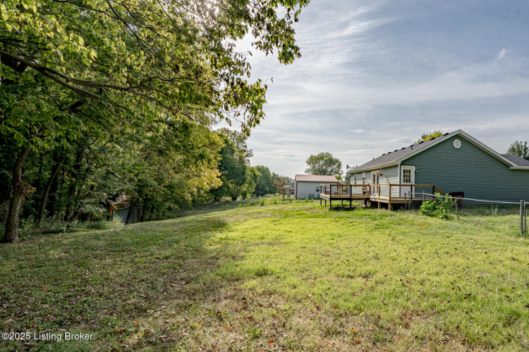 Listing Image 35