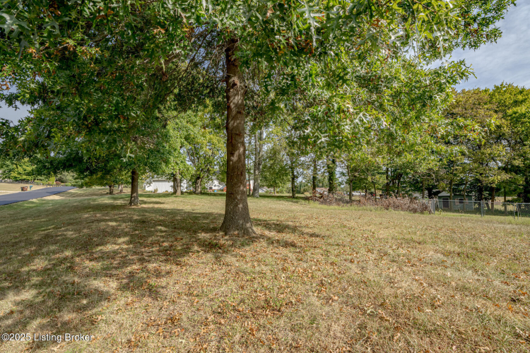Listing Image 39