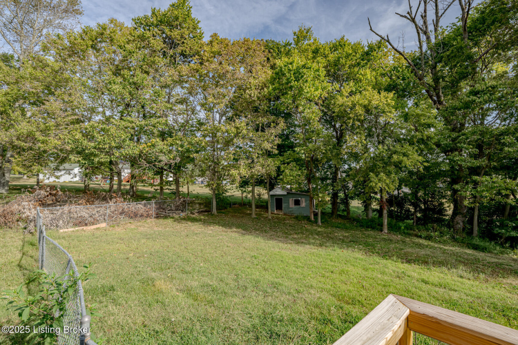 Listing Image 40
