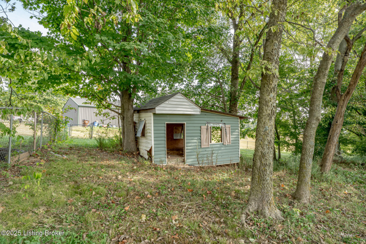 Listing Image 42