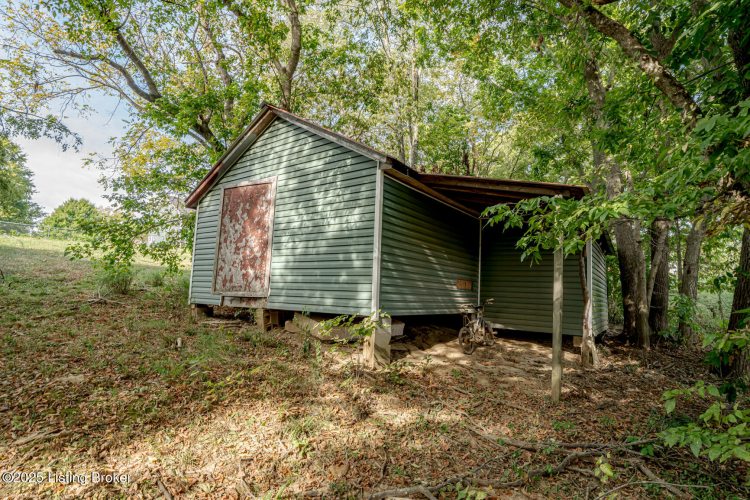 Listing Image 43