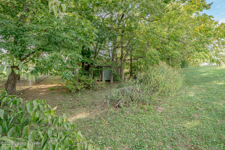 Listing Image 44