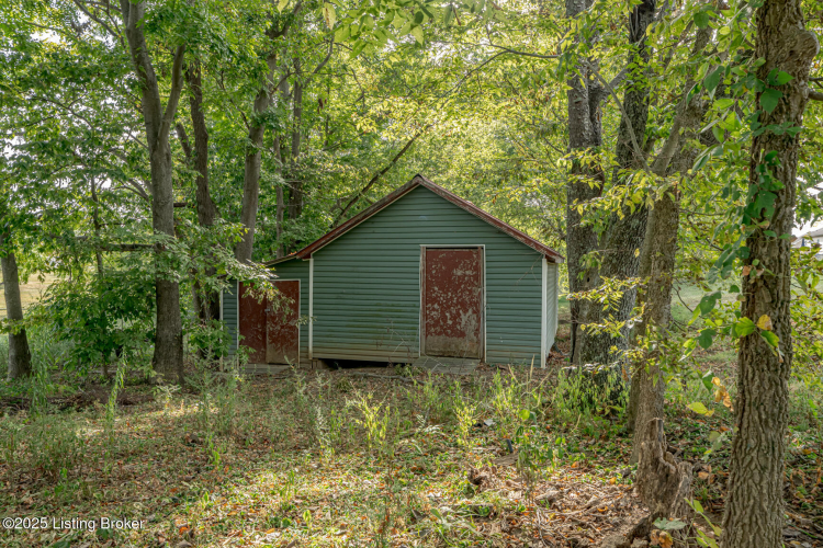 Listing Image 46