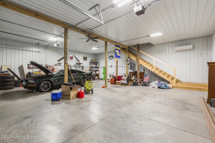 Listing Image 37