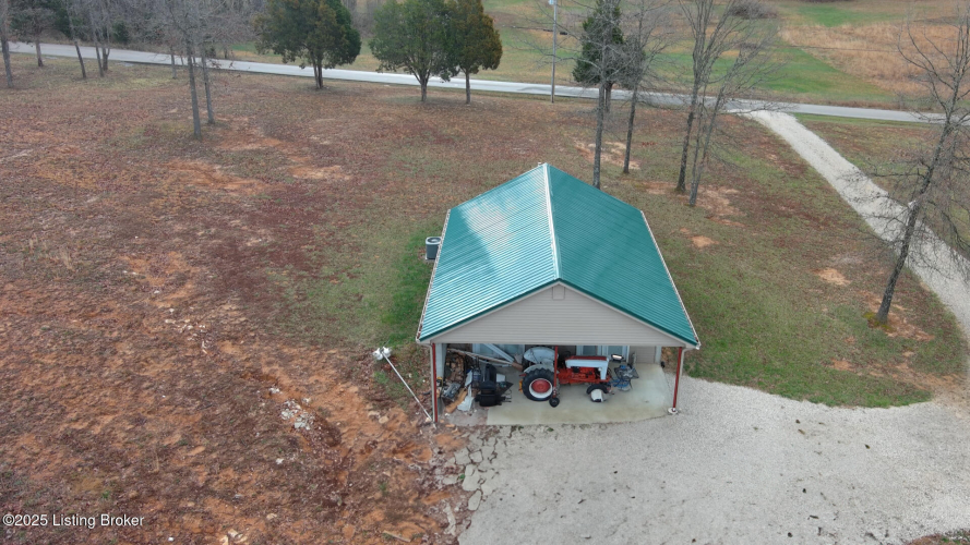 Listing Image 20