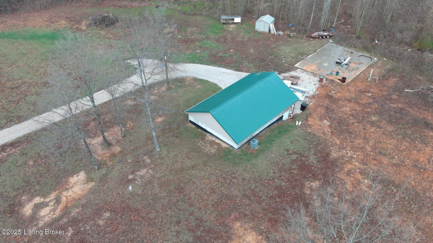 Listing Image 21