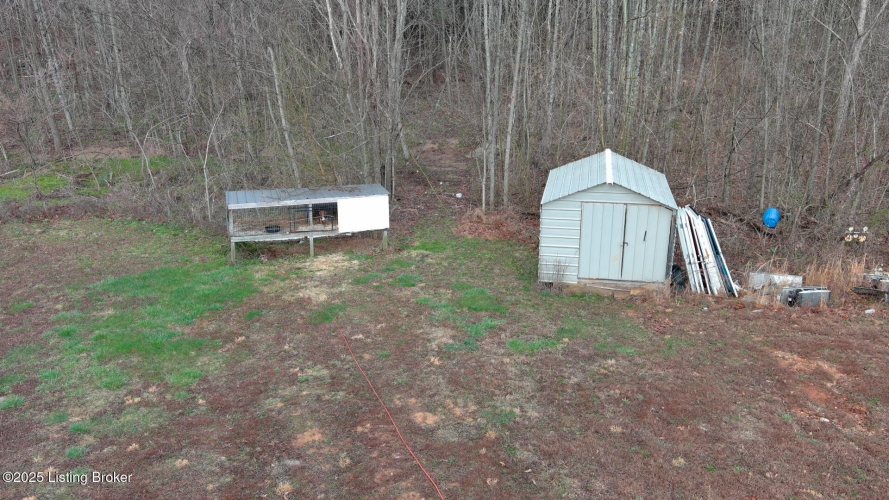 Listing Image 34