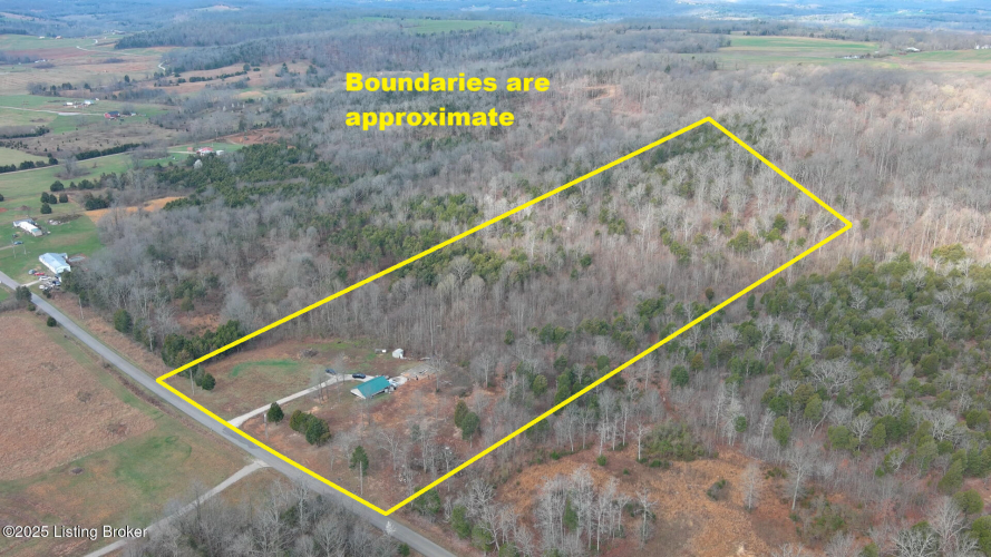 Listing Image 10