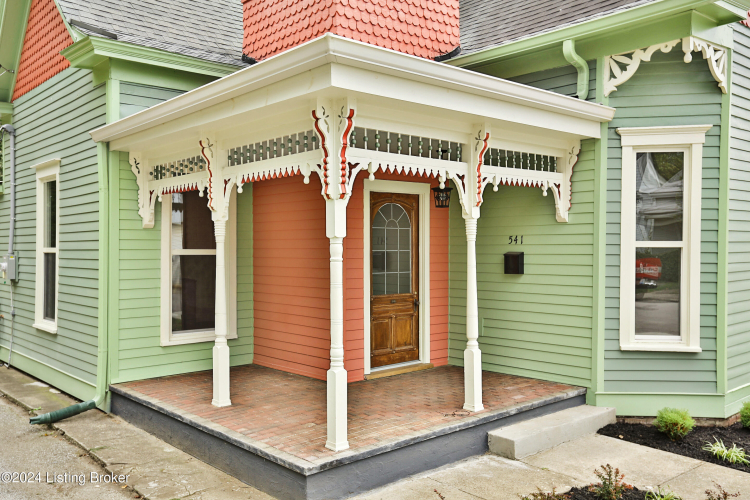 Listing Image 2