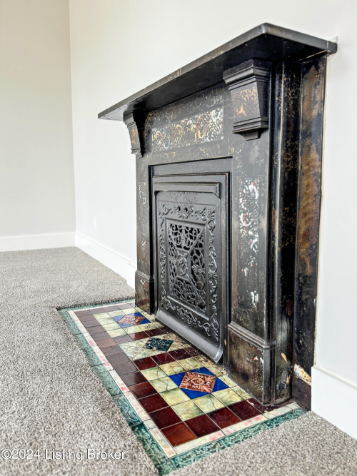 Listing Image 20