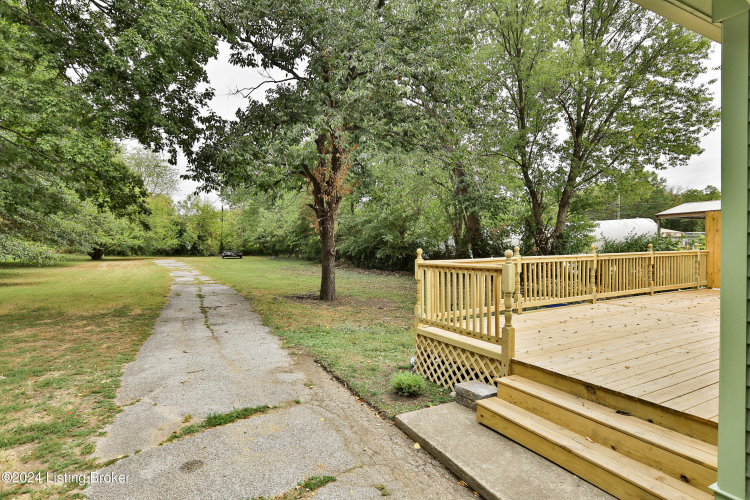 Listing Image 39