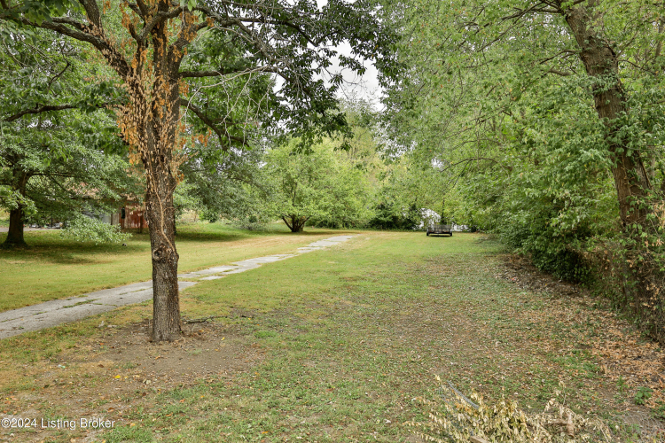 Listing Image 40