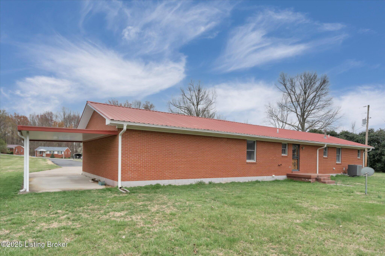 Listing Image 29