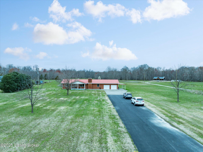 Listing Image 33