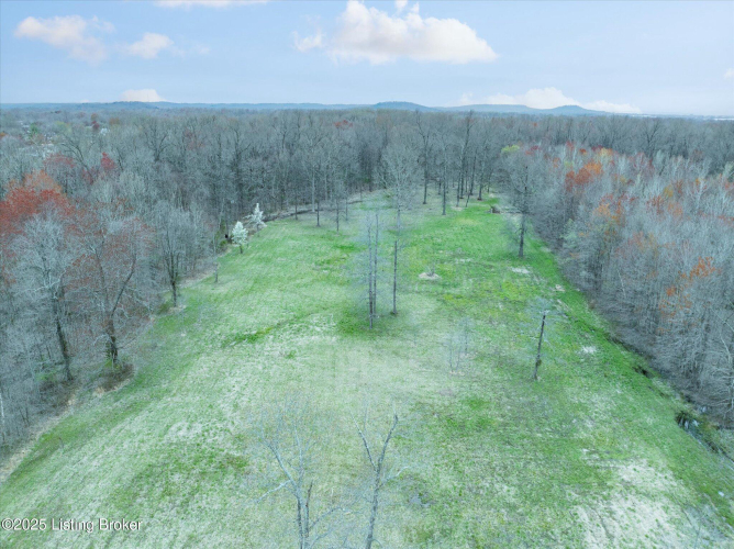 Listing Image 37