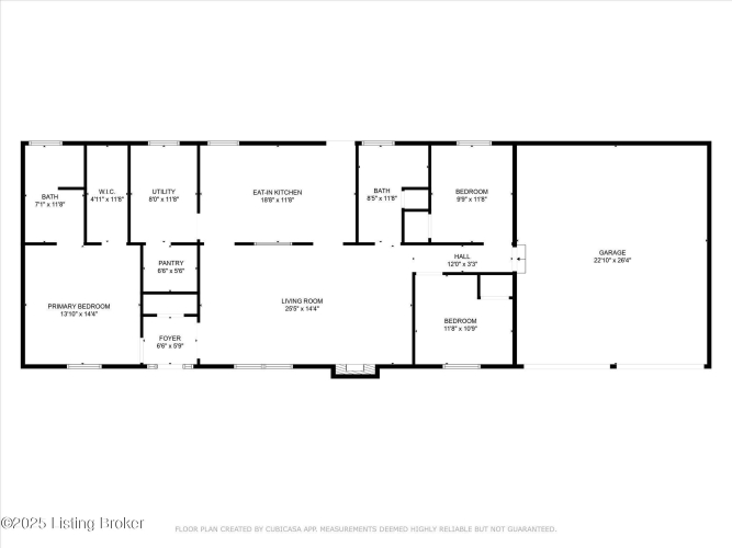 Listing Image 5