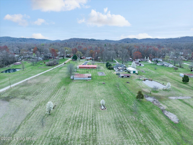 Listing Image 41