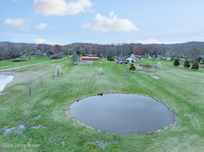 Listing Image 42