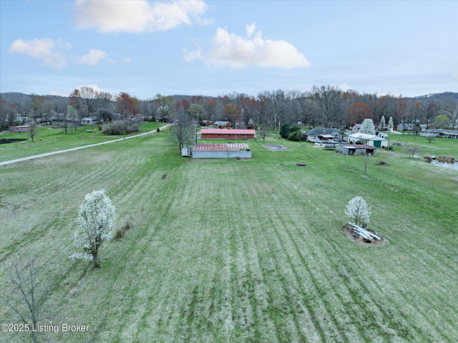 Listing Image 43
