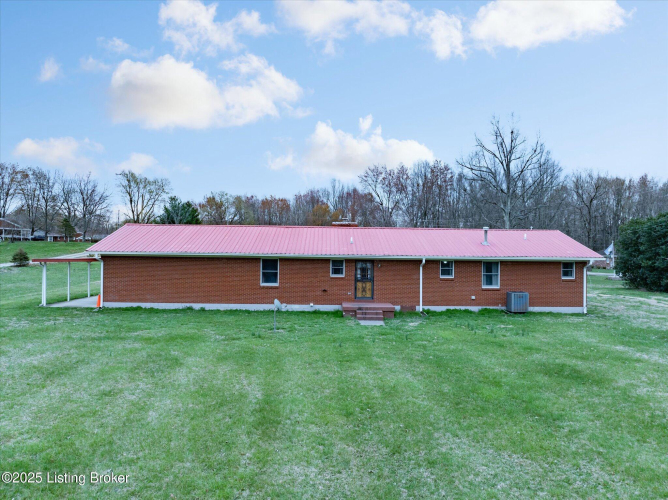 Listing Image 44