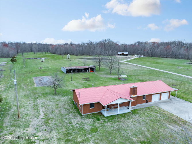 Listing Image 45