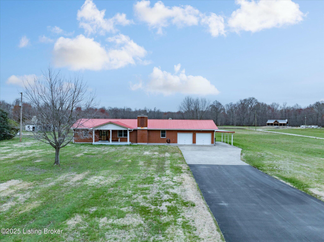 Listing Image 46