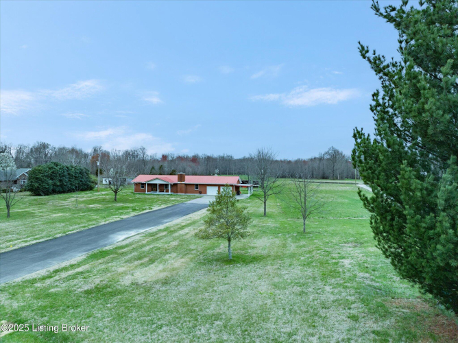 Listing Image 47
