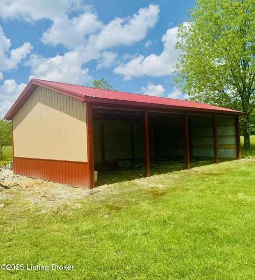 Listing Image 48