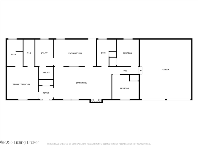 Listing Image 6