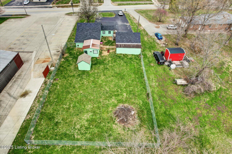 Listing Image 17