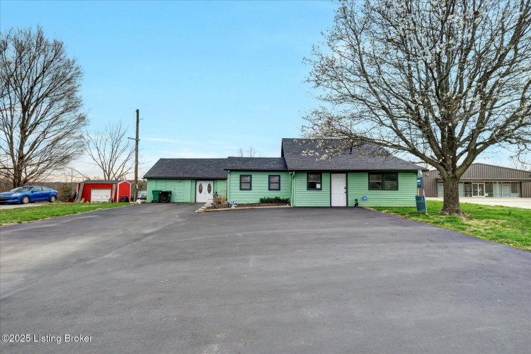 Listing Image 20