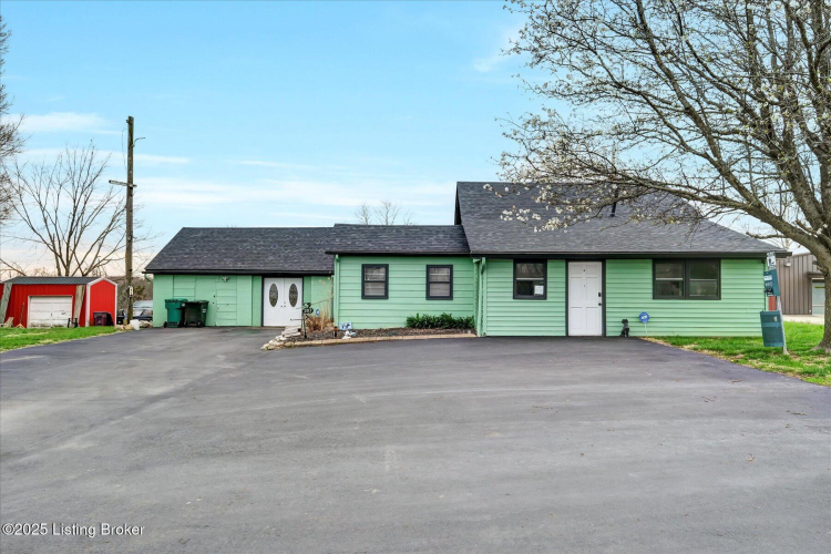 Listing Image 21