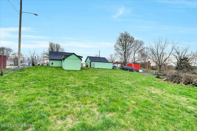 Listing Image 23