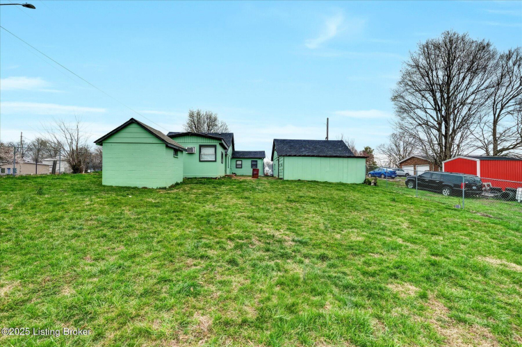 Listing Image 24